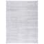 Tapis performance platine-1109181787