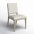 Linville Falls Linn Cove Upholstered Side Chair-83096309