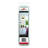 Touch-Up Repair Kit-38446016