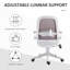 Chaise de travail-1142248650