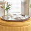 Plateau de service en placage de noyer Fareid-169969276