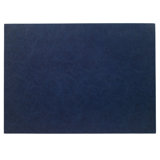 Tanner Other Rectangle Placemats