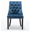 Carranza Upholstered Dining Chair-392388020-335176321