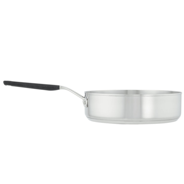 https://assets.wfcdn.com/im/73498158/resize-h755-w755%5Ecompr-r85/2075/207525455/KitchenAid+Stainless+Steel+Cookware+Pots+and+Pans+Set%2C+10+Piece%2C+Brushed+Stainless+Steel.jpg