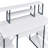 Craft Table-123391042