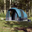 Tente de camping pour 3 personnes Vidaxl-112670471