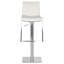 Tabouret tournant Ember-2039063757