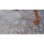 Tapis Nemea-2087889256