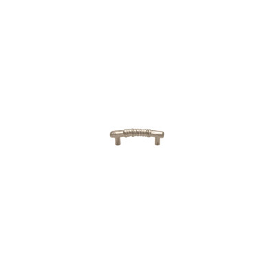 Lariat Bar/Handle Pull;1