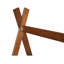 Lit de sol de tente avec structure triangulaire-1830088269-1815319887