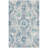 Mitch Performance Paisley Rug-1713903387