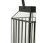 Mcclain Tabletop Lantern