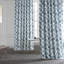 Rideaux obscurcissants en coton Gingras-930246086-930246087