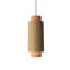 Cylindrical 1 - Light Pendant-372048383-372048370