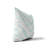 Zebra Stripe Throw Pillow-107834666-107834670
