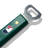 Grill Spatula-40554841-40554865
