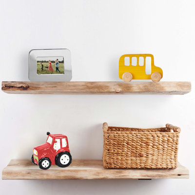 Saavedra Transportation Piggy Bank