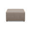 Square Ottoman-1683594409
