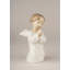 Angel Praying Figurine