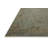 Loloi Rosalind Aqua / Olive Traditional Area Rug-583318975