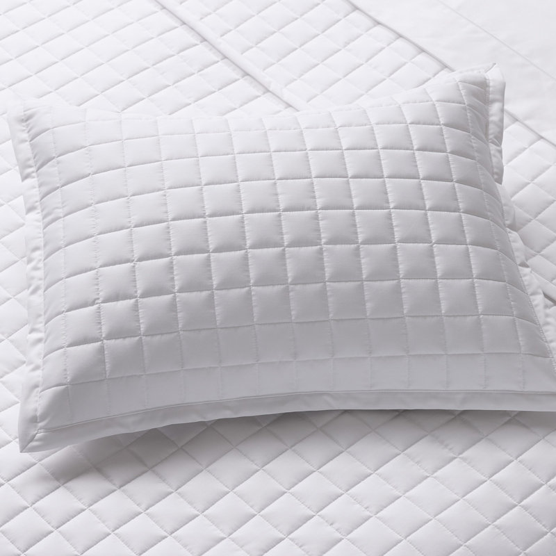 Quilt, Standard Quilt
