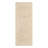 Anah Oriental Indoor Rug-2000030133