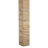 Elaina Woven Side Chair-185475898-185475896