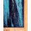 Sidney Abstract Indoor Rug-19499270