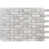 Whitewash Brick