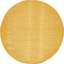 Tapis doré Aiden-Lee-303907946