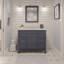 Ensemble de meuble-lavabo simple 42 po Edber-171345166-177086229