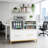 Practical File Cabinet,Ample File Cabinet
