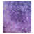 Violet/Pink
