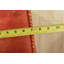 Tapis Rhasheen