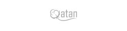 Qatan logo