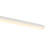 Radka Bathroom LED Vanity Light-1743910979