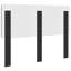 Panel Headboard-1899908373-1899908604