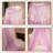Bed Canopy-88365775
