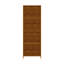 43 cm W Bookcase-315731074
