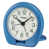 Metallic Blue is out of stock selected