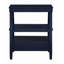Table de chevet