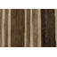 Tapis brun / beige Annaclara-29913451