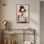 «Retro Treats», reproduction d'art sur toile par Art Remedy-104627562-104627577