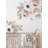 Plants & Flowers Non-Wall Damaging Accent-1019580425