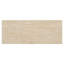 Console Woodrow-422515997