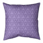 Mauve pastel