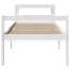 Solid Wood Bed-864196765-864196764