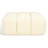 Haring Upholstered Ottoman-1639809073