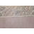 One-of-a-Kind 2'5'' X 4'8'' New Age Wool Area Rug in
