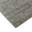 Blue Alchemy Transitional Silk Runner - 2'8" x 12'11"